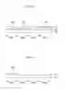 Fig. 64 - Liquid crystal display