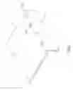 Fig. 07 - Frame structure for a display device frame