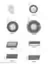 Fig. 05 - Multicolor display apparatus