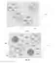 Fig. 06 - Multicolor display apparatus