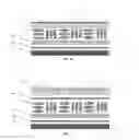 Fig. 08 - Multicolor display apparatus