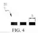 Fig. 08 - Pixel structure of display array substrate and display device using the same