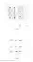 Fig. 05 - Liquid crystal display panel and display device