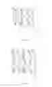 Fig. 06 - Liquid crystal display panel and display device