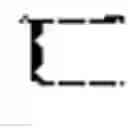 Fig. 02 - Liquid crystal display device
