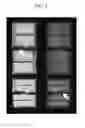 Fig. 08 - Liquid crystal display device