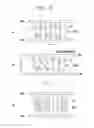 Fig. 22 - Liquid crystal display device