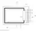 Fig. 01 - Display device