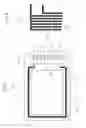 Fig. 03 - Display device