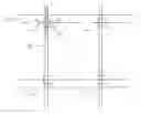Fig. 01 - Array substrate and method of repairing broken lines therefor
