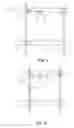 Fig. 06 - Array substrate and method of repairing broken lines therefor