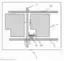 Fig. 01 - ARRAY SUBSTRATE AND REPAIR METHOD, DISPLAY PANEL AND DISPLAY APPARATUS