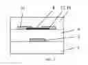Fig. 05 - ARRAY SUBSTRATE AND REPAIR METHOD, DISPLAY PANEL AND DISPLAY APPARATUS
