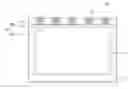 Fig. 01 - Display panel and method of manufacturing the same