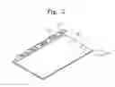 Fig. 03 - Display panel and method of manufacturing the same