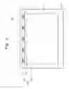 Fig. 04 - Display panel and method of manufacturing the same