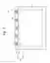 Fig. 06 - Display panel and method of manufacturing the same