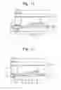 Fig. 09 - Display panel and method of manufacturing the same