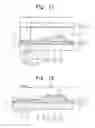 Fig. 12 - Display panel and method of manufacturing the same