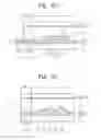 Fig. 13 - Display panel and method of manufacturing the same