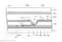 Fig. 01 - Liquid crystal display device