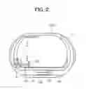 Fig. 03 - Liquid crystal display device