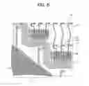 Fig. 06 - Liquid crystal display device