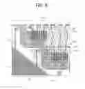 Fig. 07 - Liquid crystal display device