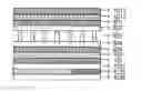 Fig. 01 - Display device and display terminal