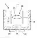 Fig. 01 - Control of an SMA actuation arrangement