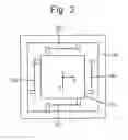 Fig. 03 - Control of an SMA actuation arrangement