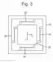 Fig. 06 - Control of an SMA actuation arrangement