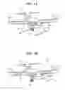 Fig. 02 - Electronic apparatus comprising driven body driven by actuator, image pickup apparatus, and moving body