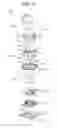 Fig. 03 - Electronic apparatus comprising driven body driven by actuator, image pickup apparatus, and moving body