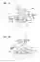 Fig. 04 - Electronic apparatus comprising driven body driven by actuator, image pickup apparatus, and moving body