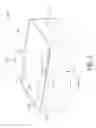 Fig. 03 - Filter adjustment of vehicle cameras