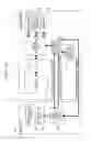 Fig. 02 - Imaging apparatus and accessory