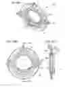 Fig. 28 - Imaging apparatus and accessory