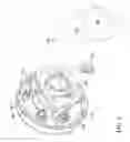 Fig. 04 - Electronics device that dissipates internal device heat via heat sink having exposed surface