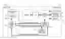 Fig. 01 - Adapter device, imaging apparatus, and accessory