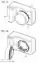 Fig. 04 - Adapter device, imaging apparatus, and accessory