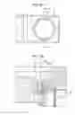 Fig. 07 - Adapter device, imaging apparatus, and accessory