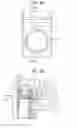 Fig. 08 - Adapter device, imaging apparatus, and accessory
