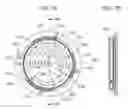 Fig. 09 - Adapter device, imaging apparatus, and accessory
