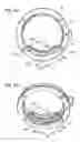 Fig. 10 - Adapter device, imaging apparatus, and accessory