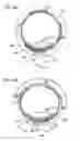 Fig. 11 - Adapter device, imaging apparatus, and accessory