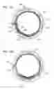 Fig. 12 - Adapter device, imaging apparatus, and accessory
