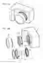 Fig. 14 - Adapter device, imaging apparatus, and accessory