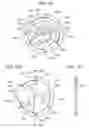 Fig. 15 - Adapter device, imaging apparatus, and accessory