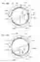 Fig. 18 - Adapter device, imaging apparatus, and accessory